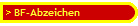 BF-Abzeichen