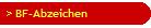 BF-Abzeichen