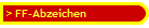 FF-Abzeichen