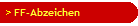 FF-Abzeichen